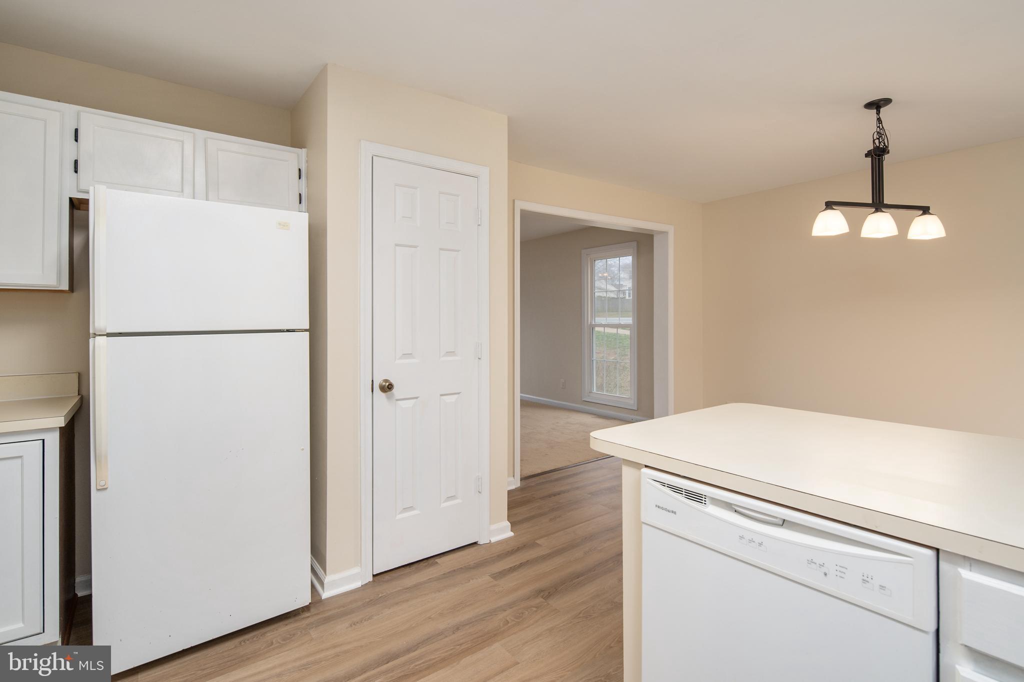 808 Harrogate Road Fredericksburg, VA 22406 - Photo 16 of 31 Gallery Image 16
