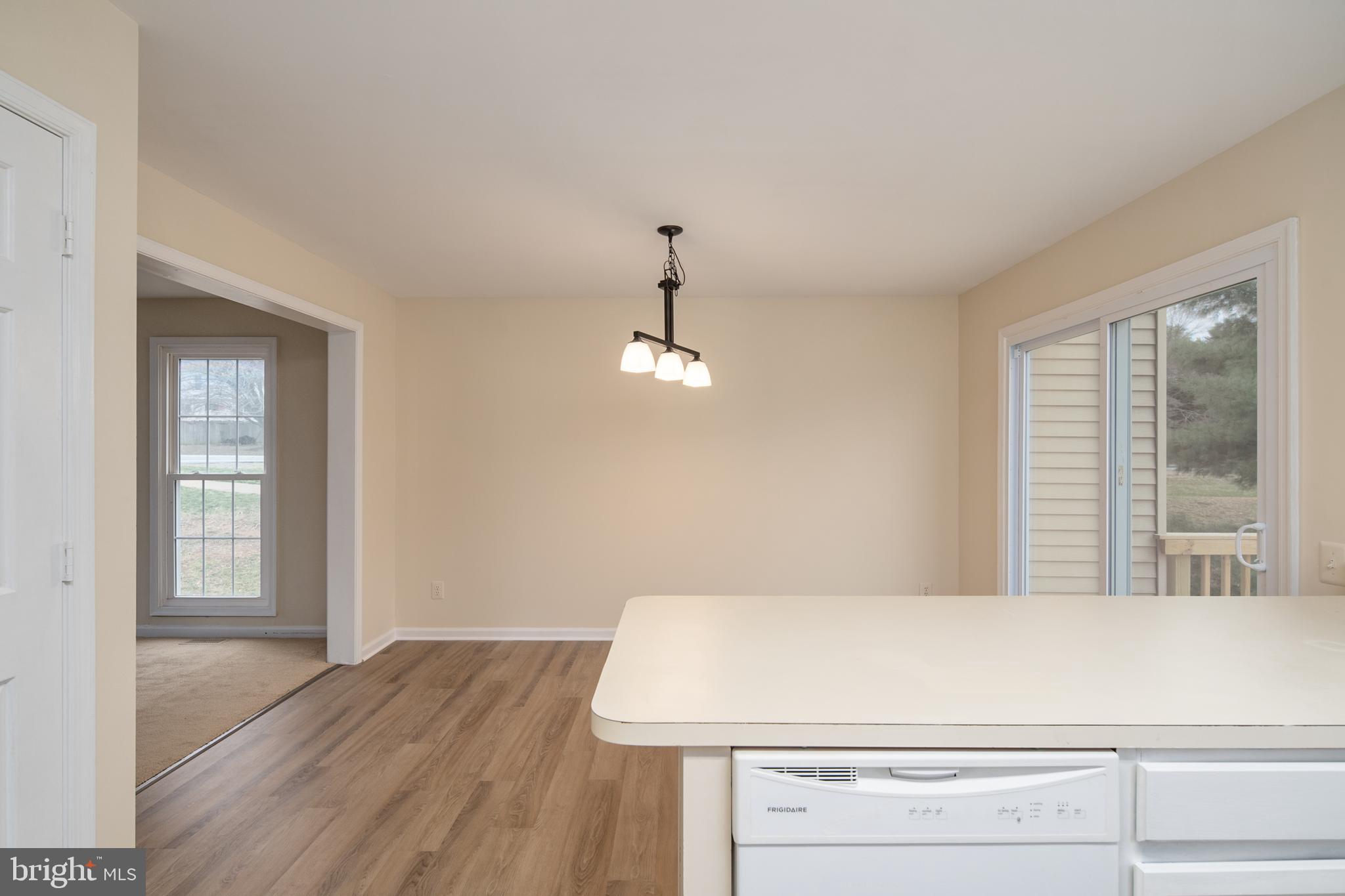 808 Harrogate Road Fredericksburg, VA 22406 - Photo 17 of 31 Gallery Image 17