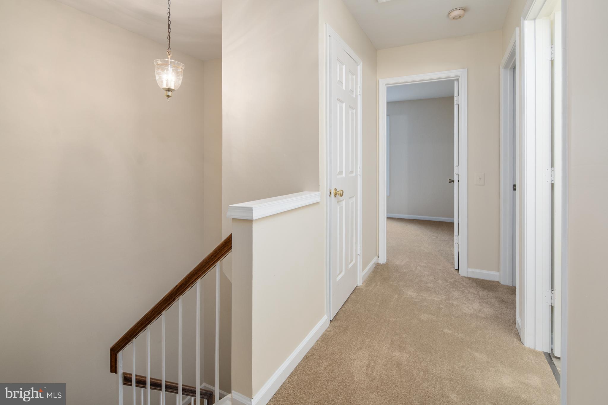 808 Harrogate Road Fredericksburg, VA 22406 - Photo 18 of 31 Gallery Image 18