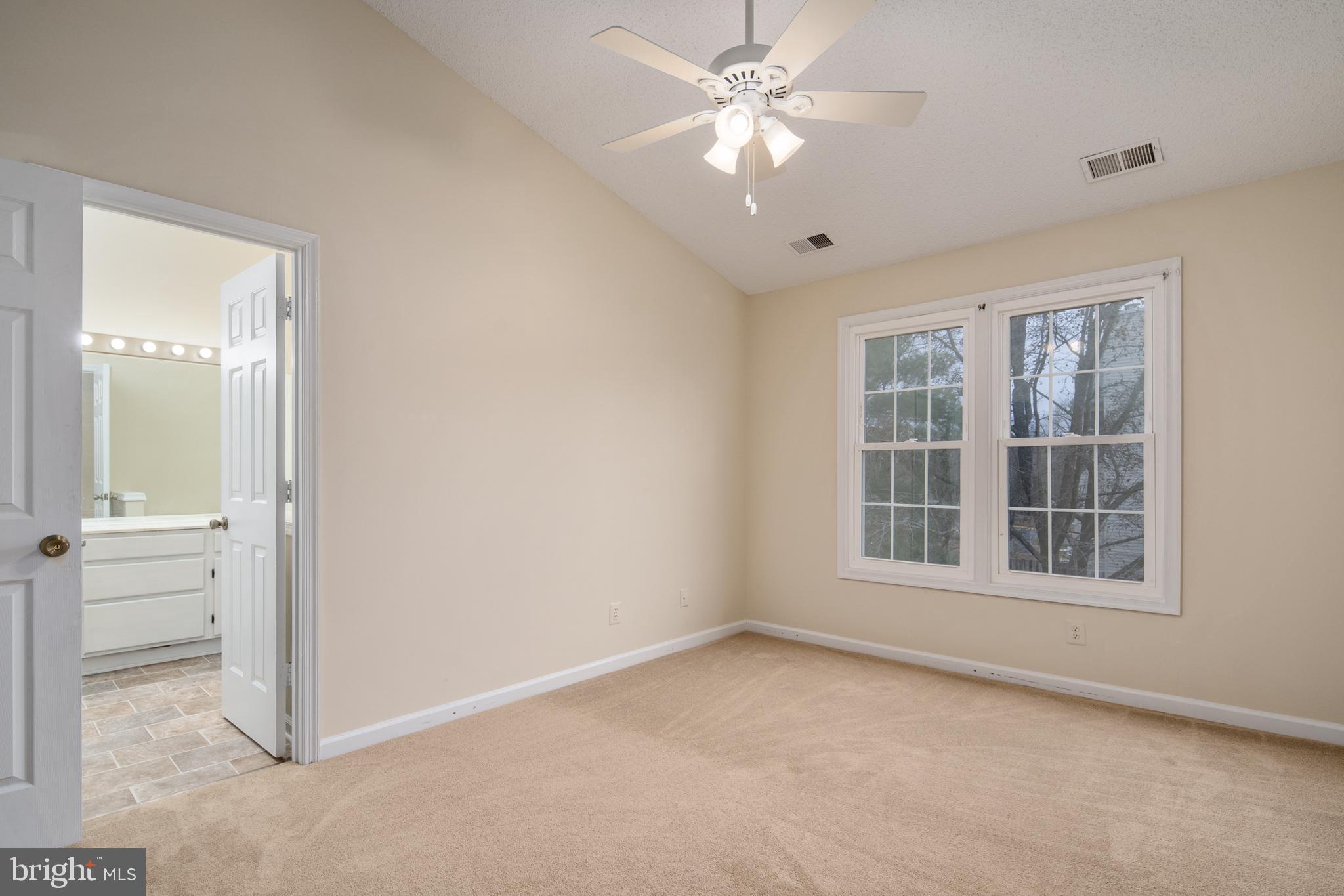 808 Harrogate Road Fredericksburg, VA 22406 - Photo 19 of 31 Gallery Image 19