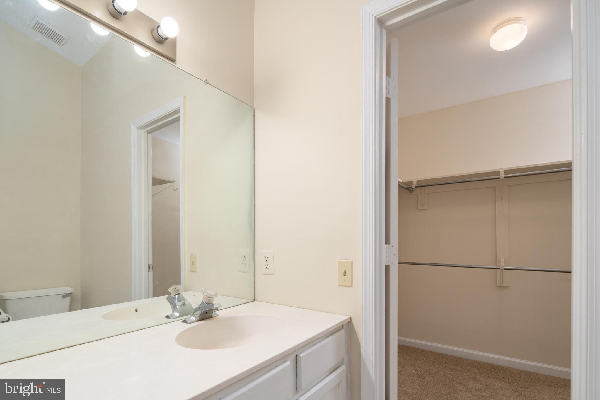 808 Harrogate Road Fredericksburg, VA 22406 - Photo 20 of 31 Gallery Image 20