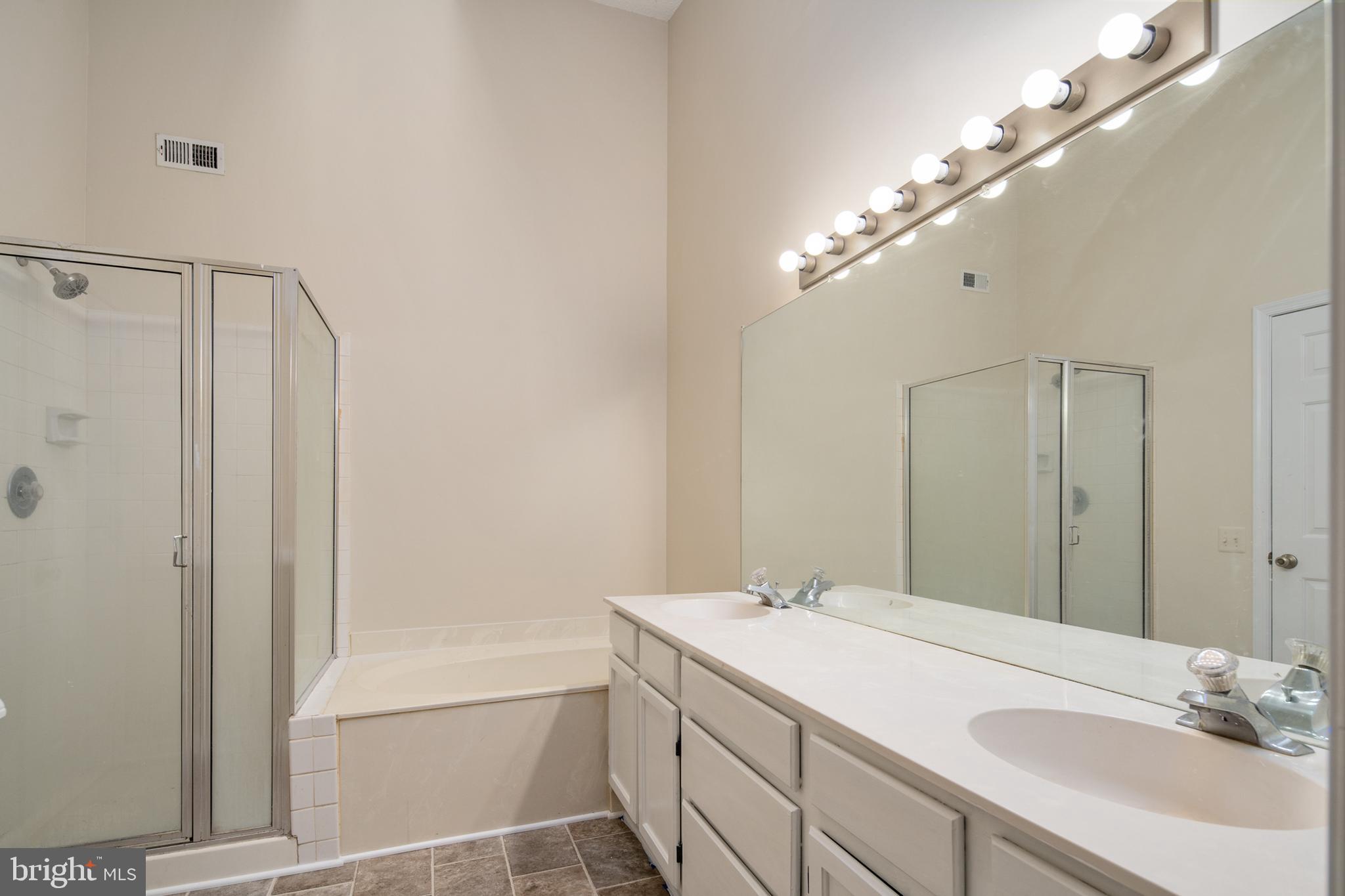 808 Harrogate Road Fredericksburg, VA 22406 - Photo 21 of 31 Gallery Image 21