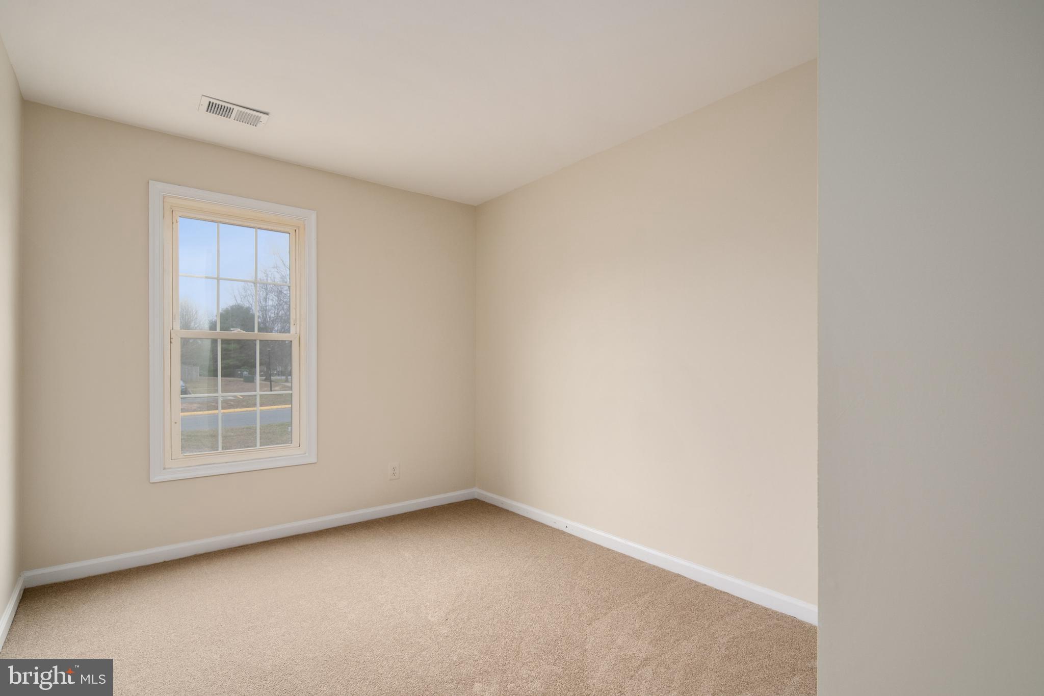 808 Harrogate Road Fredericksburg, VA 22406 - Photo 22 of 31 Gallery Image 22