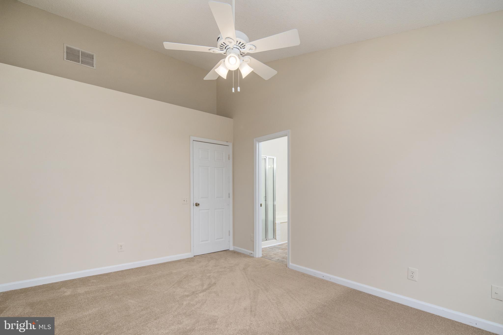 808 Harrogate Road Fredericksburg, VA 22406 - Photo 23 of 31 Gallery Image 23