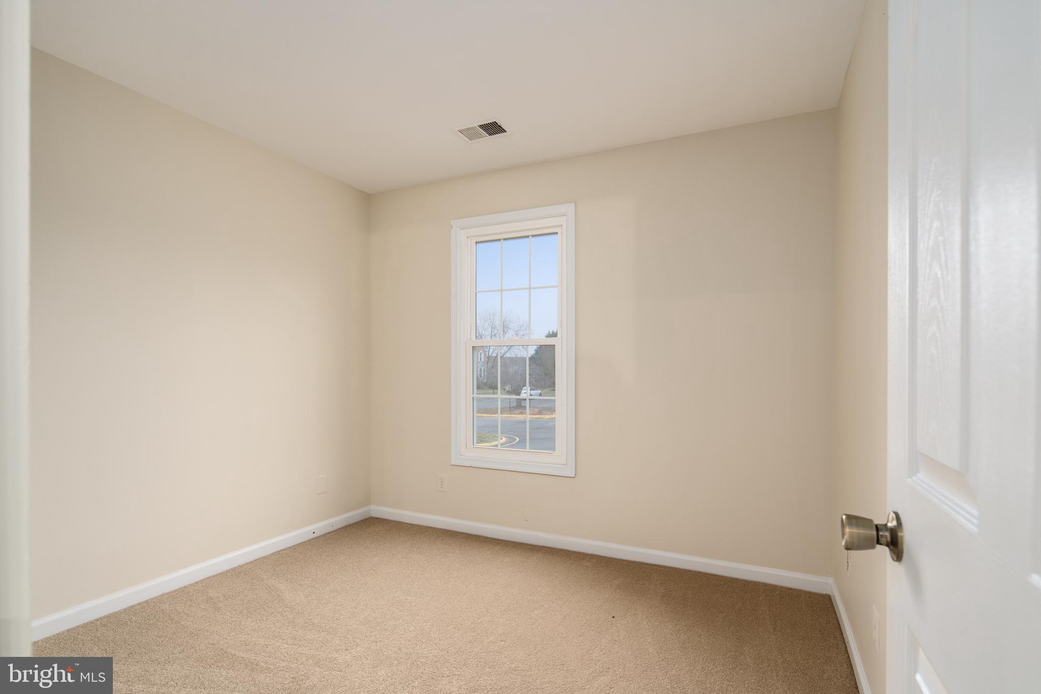 808 Harrogate Road Fredericksburg, VA 22406 - Photo 24 of 31 Gallery Image 24