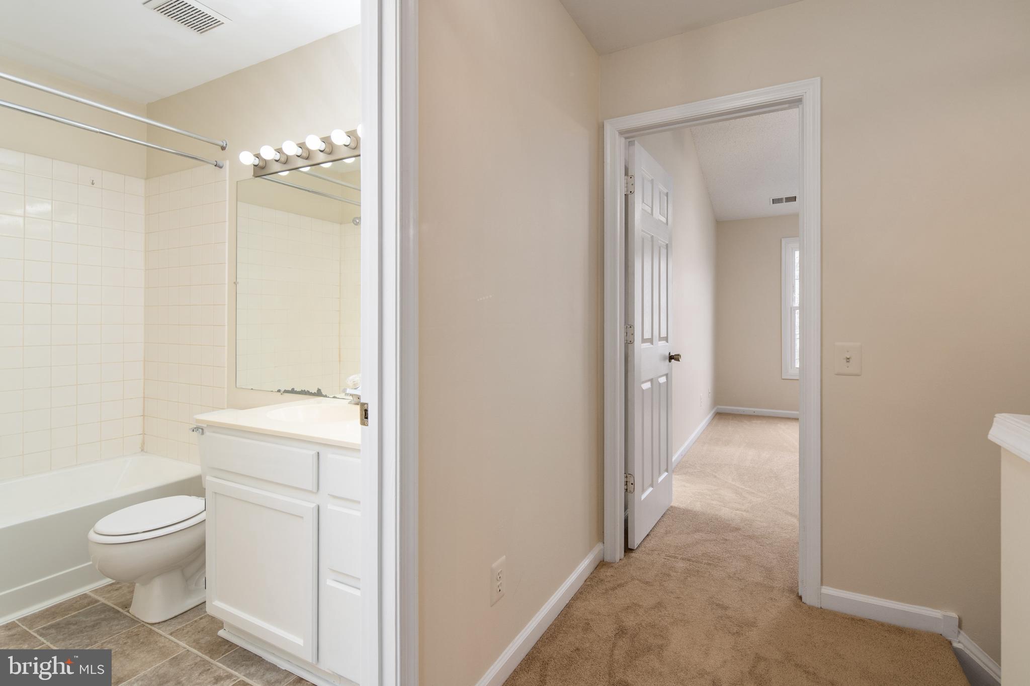 808 Harrogate Road Fredericksburg, VA 22406 - Photo 25 of 31 Gallery Image 25