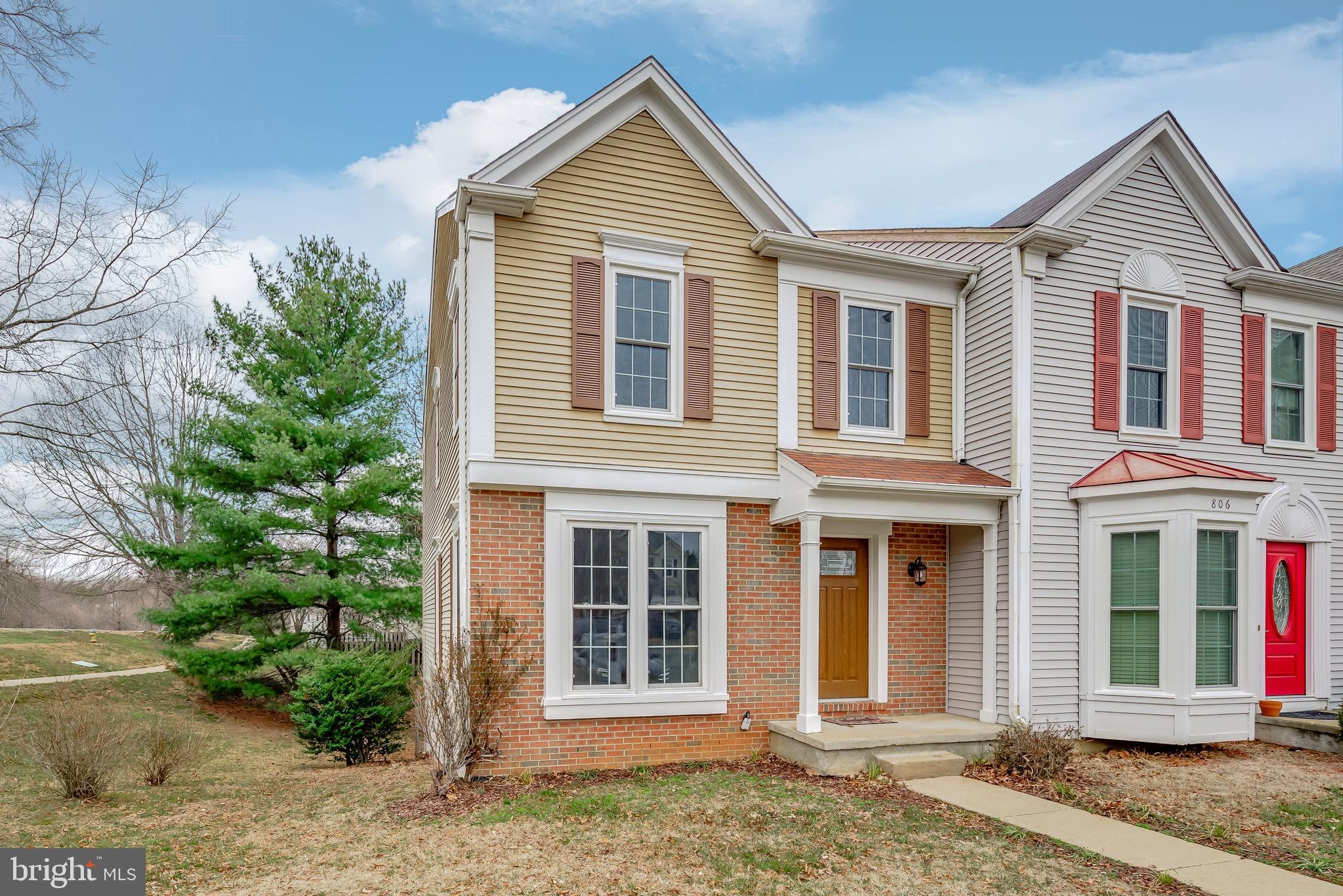 808 Harrogate Road Fredericksburg, VA 22406 - Photo 28 of 31 Gallery Image 28