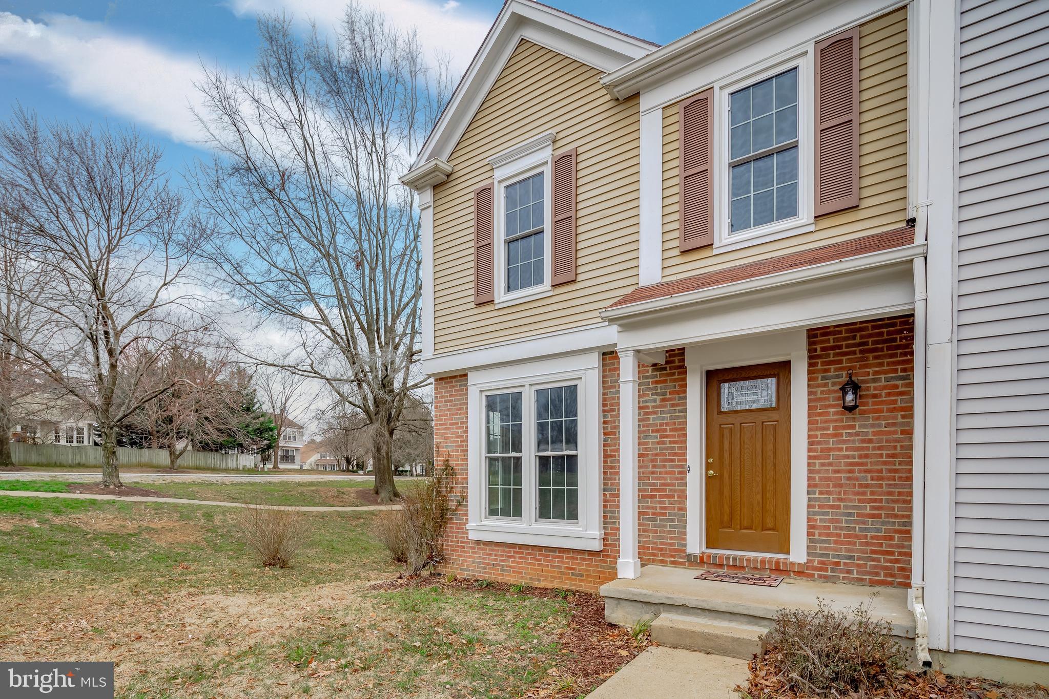 808 Harrogate Road Fredericksburg, VA 22406 - Photo 29 of 31 Gallery Image 29