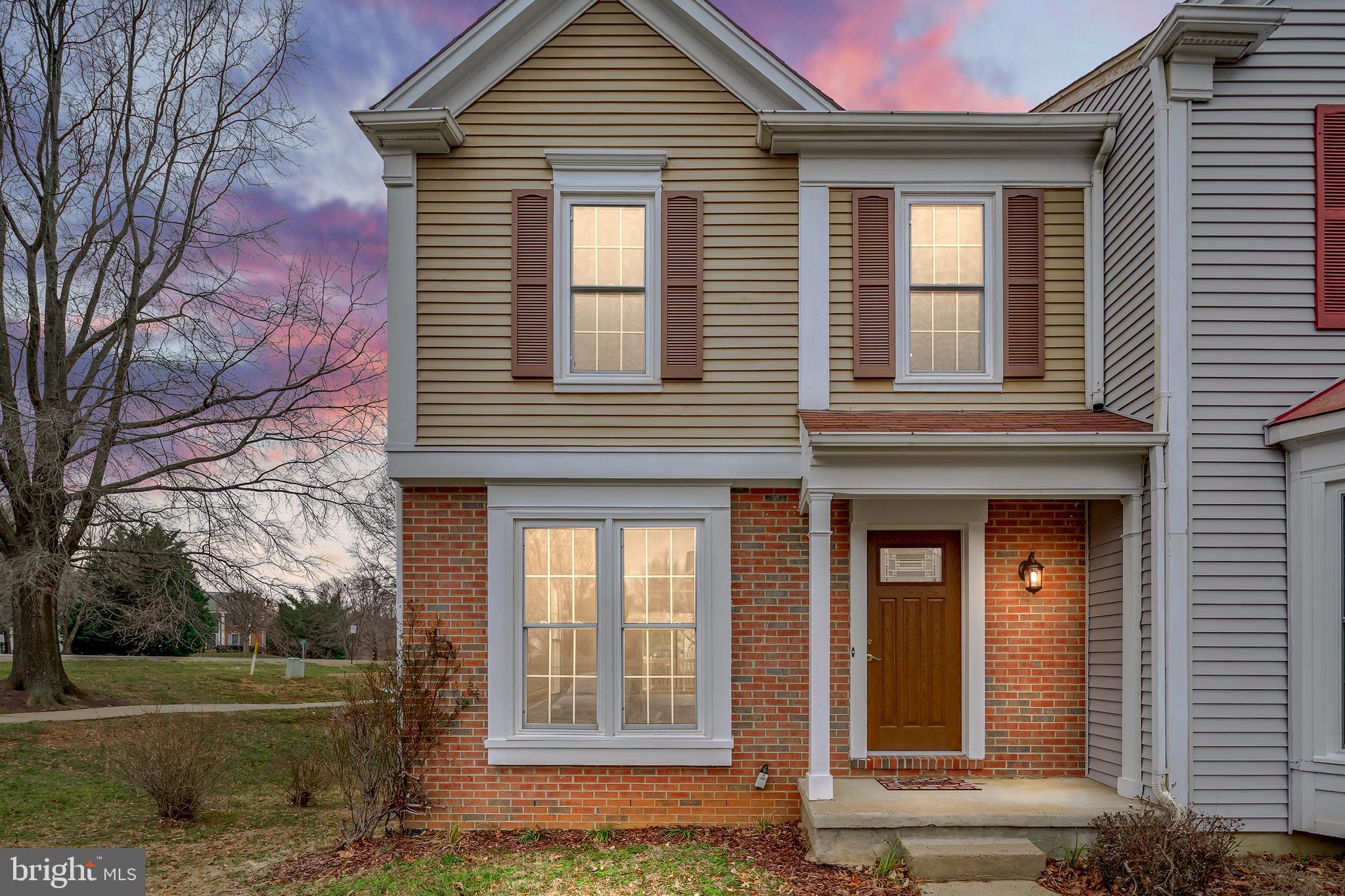 808 Harrogate Road Fredericksburg, VA 22406 - Photo 30 of 31 Gallery Image 30