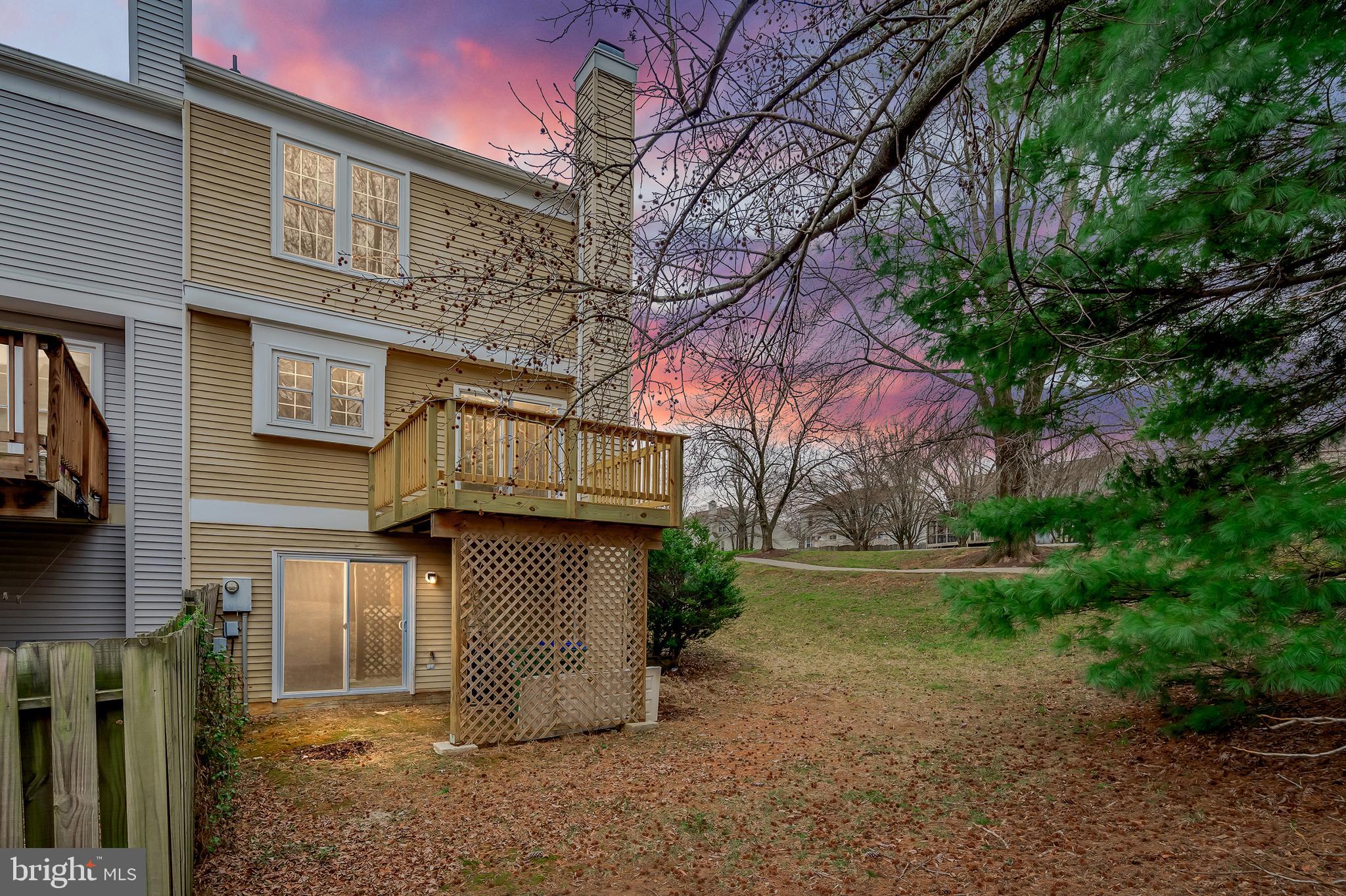 808 Harrogate Road Fredericksburg, VA 22406 - Photo 31 of 31 Gallery Image 31