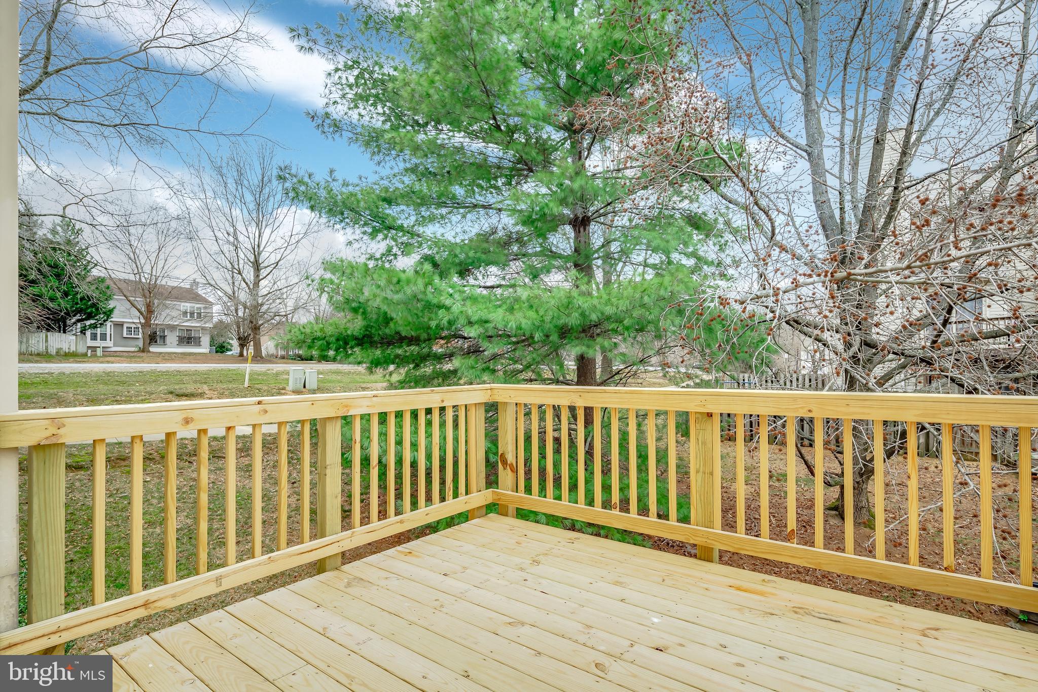 808 Harrogate Road Fredericksburg, VA 22406 - Photo 6 of 31 Gallery Image 6
