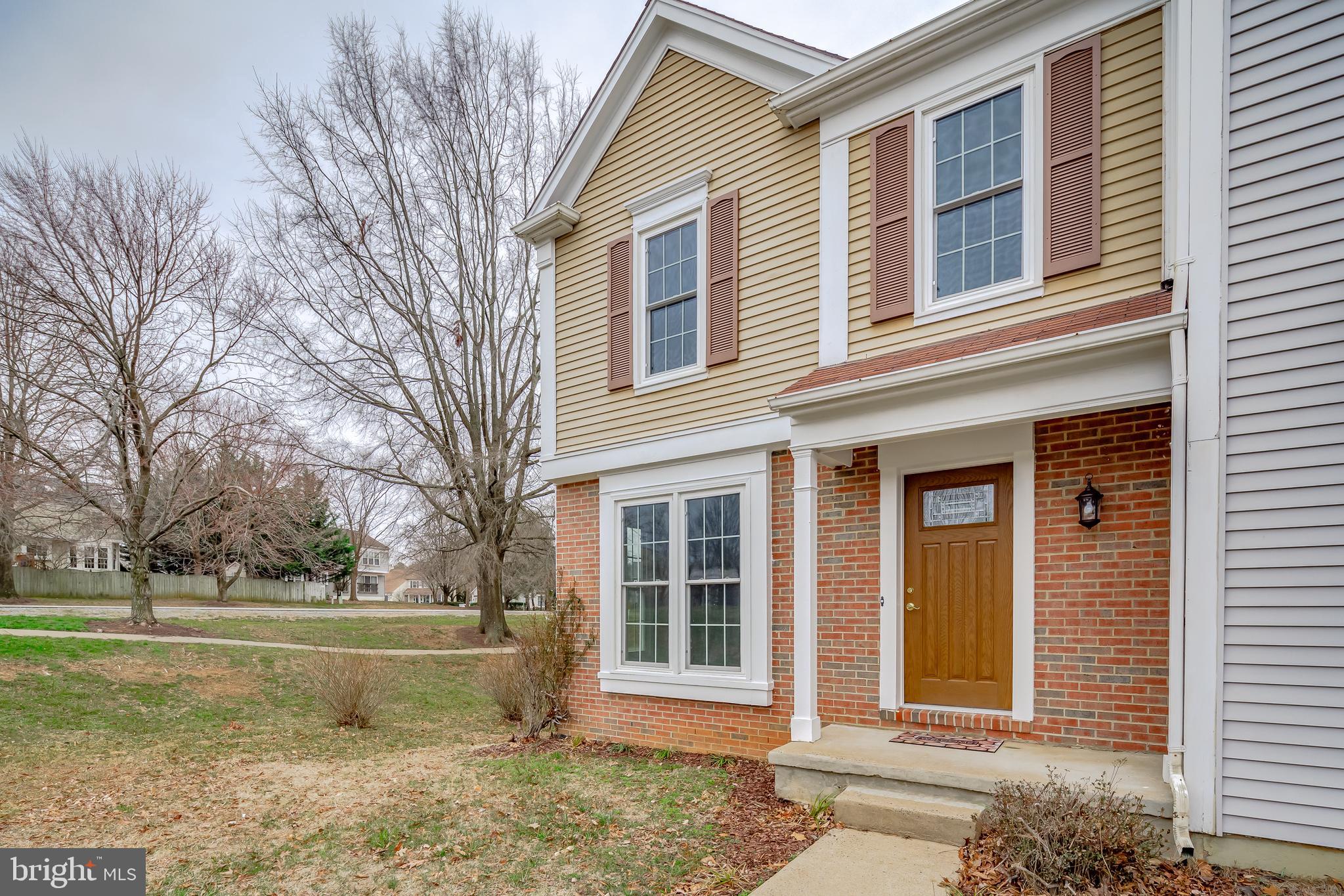 808 Harrogate Road Fredericksburg, VA 22406 - Photo 7 of 31 Gallery Image 7