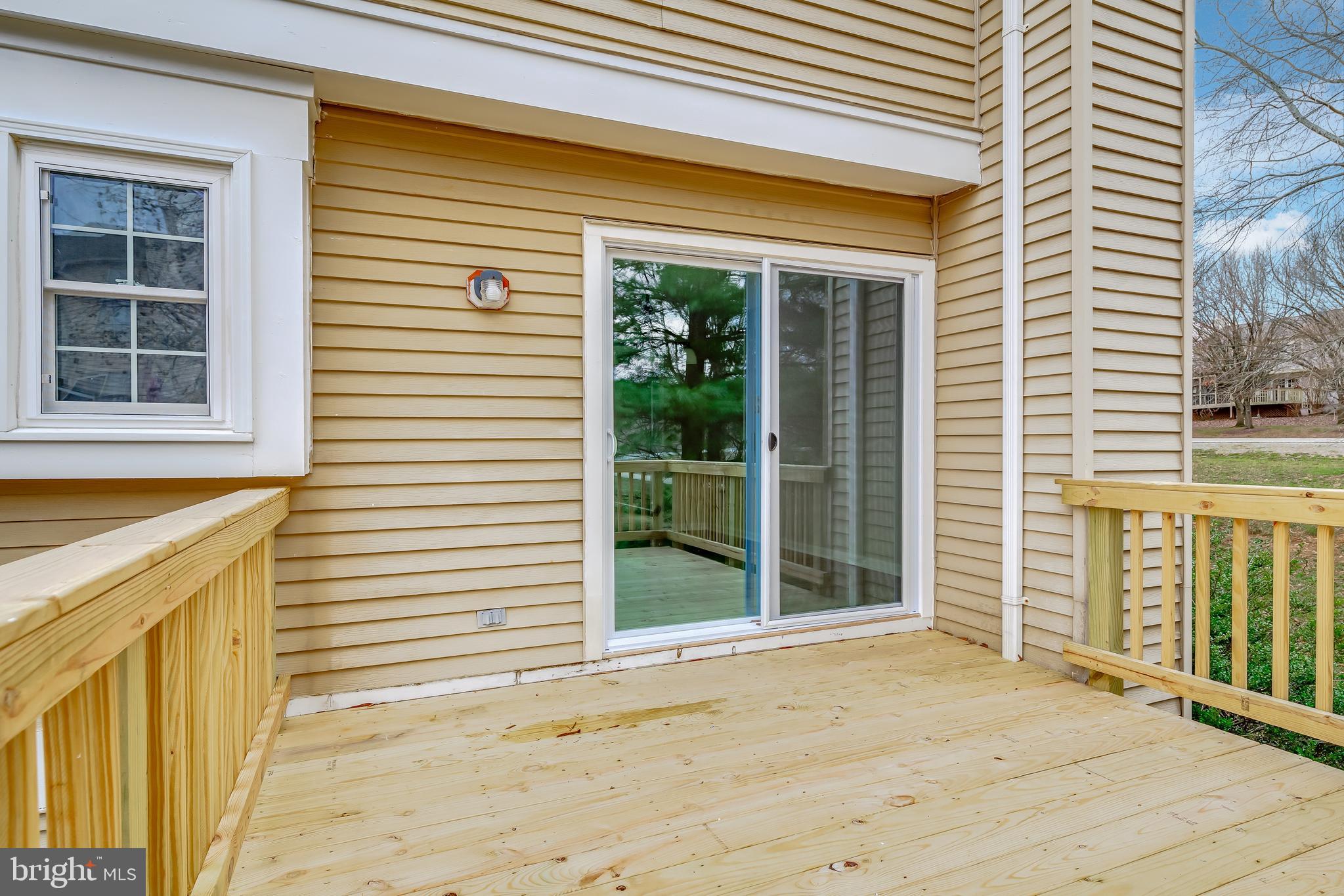 808 Harrogate Road Fredericksburg, VA 22406 - Photo 8 of 31 Gallery Image 8