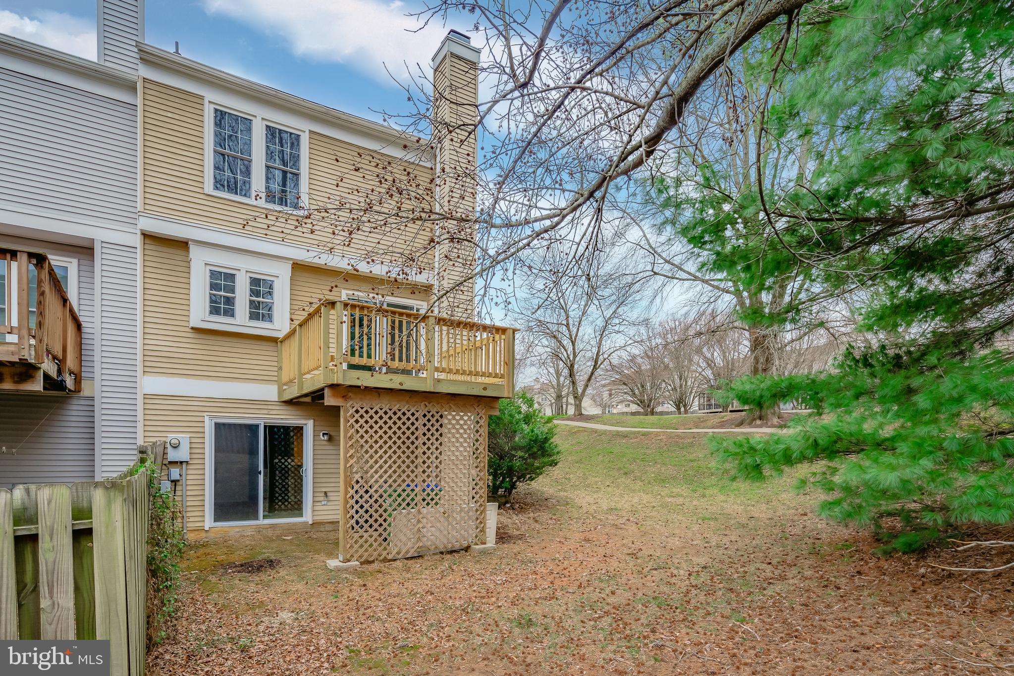 808 Harrogate Road Fredericksburg, VA 22406 - Photo 9 of 31 Gallery Image 9