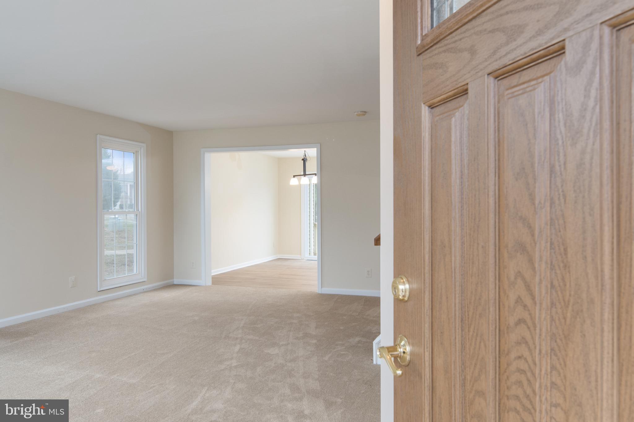 808 Harrogate Road Fredericksburg, VA 22406 - Photo 10 of 31 Gallery Image 10