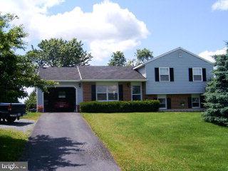 717 Kreider Road Lititz, PA 17543 - Photo 1 of 3