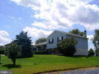 717 Kreider Road Lititz, PA 17543 - Photo 3 of 3