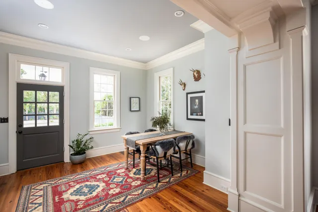 $10,500 | 48 Bull Street, Unit B, Charleston, SC 29401