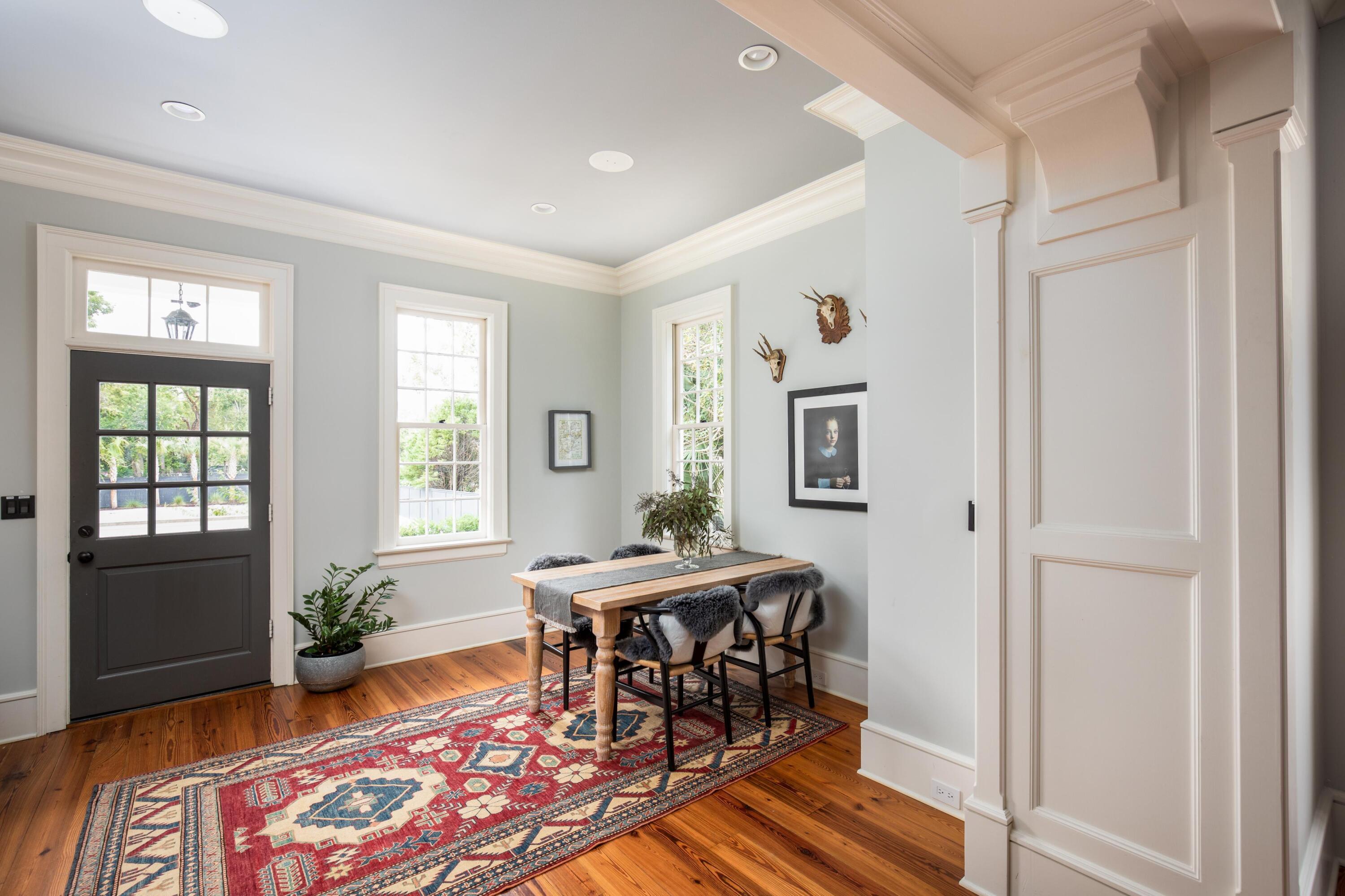 48 Bull Street, Unit B Charleston, SC 29401 - Photo 11 of 22 22223-20181010-1K7A0552EllisCreekLLC-Edi