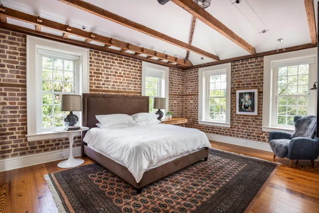 $10,500 | 48 Bull Street, Unit B, Charleston, SC 29401