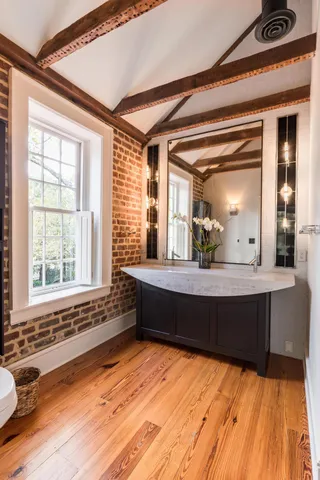 $10,500 | 48 Bull Street, Unit B, Charleston, SC 29401