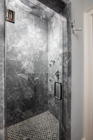 $10,500 | 48 Bull Street, Unit B, Charleston, SC 29401