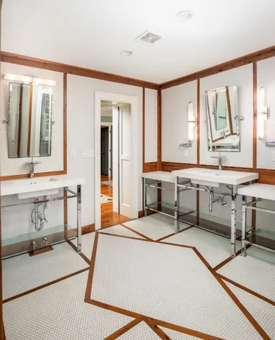 $10,500 | 48 Bull Street, Unit B, Charleston, SC 29401