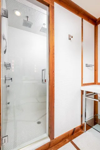 $10,500 | 48 Bull Street, Unit B, Charleston, SC 29401