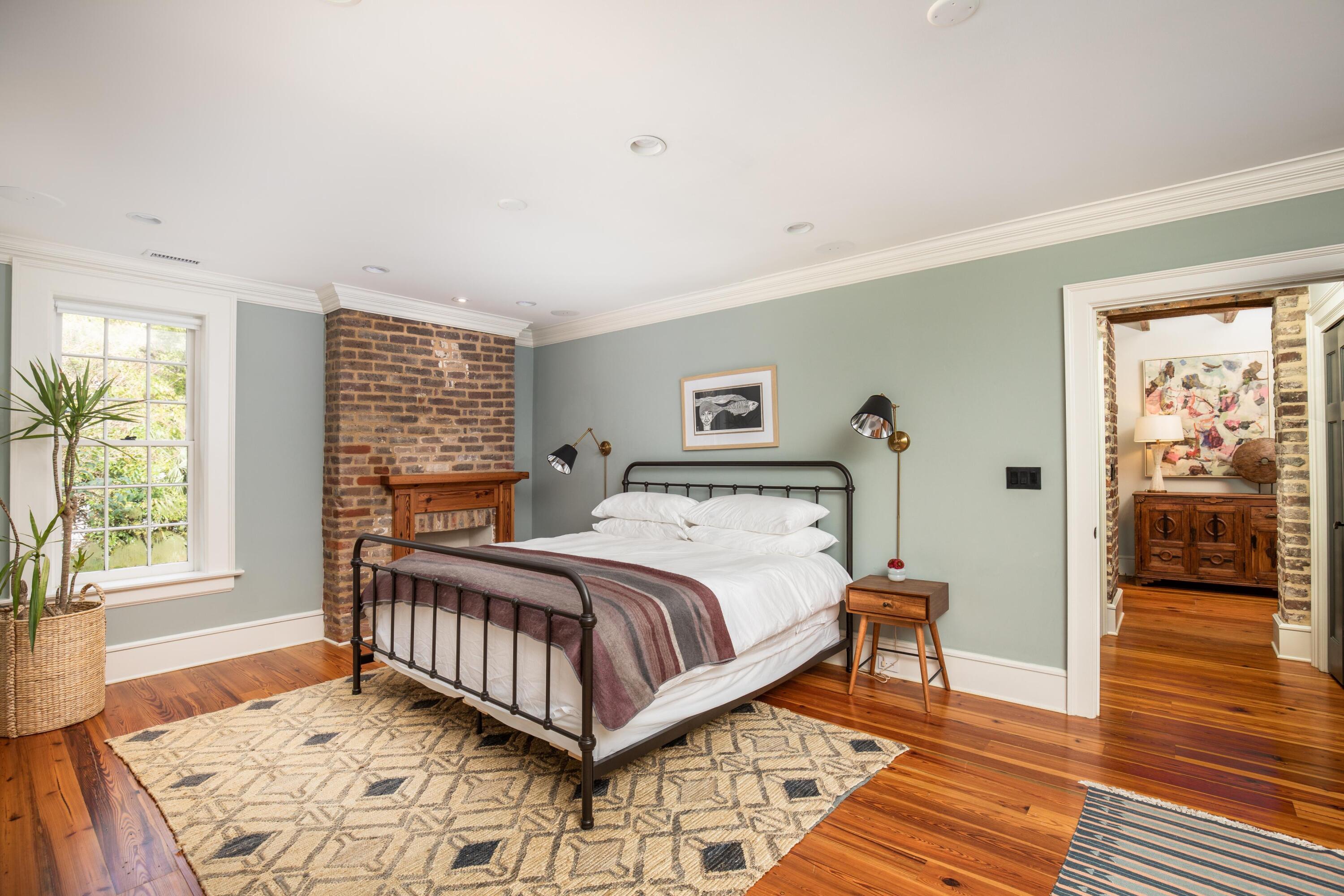 48 Bull Street, Unit B Charleston, SC 29401 - Photo 18 of 22 22232-20181010-1K7A0624EllisCreekLLC-Edi