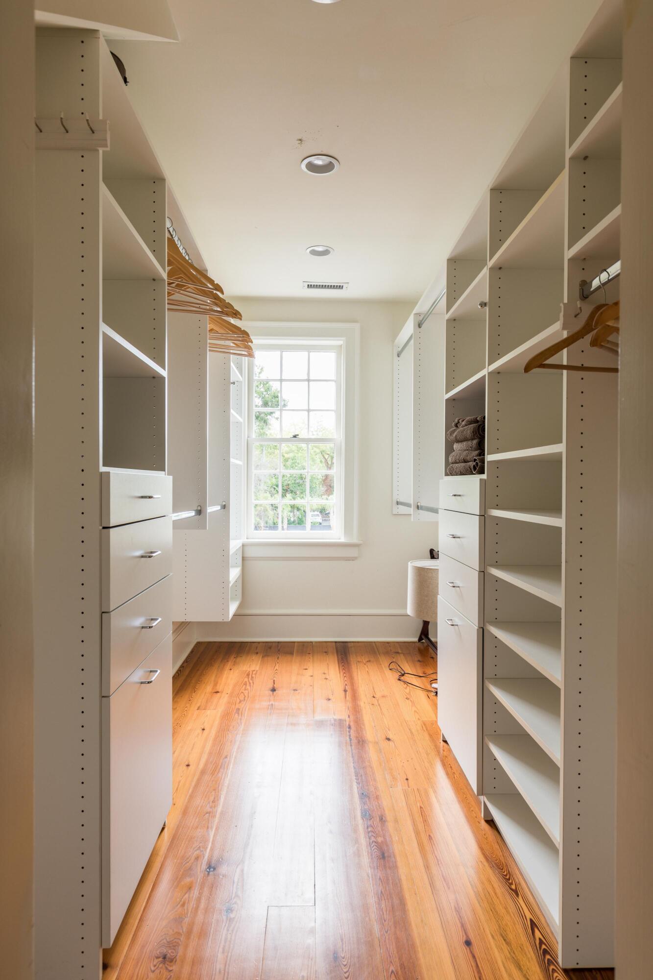 48 Bull Street, Unit B Charleston, SC 29401 - Photo 19 of 22 22233-20181010-1K7A0670EllisCreekLLC-HDR