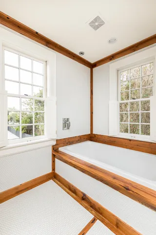 $10,500 | 48 Bull Street, Unit B, Charleston, SC 29401