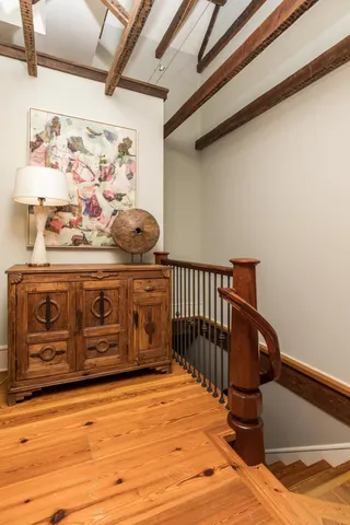 $10,500 | 48 Bull Street, Unit B, Charleston, SC 29401