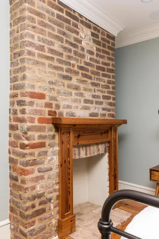 $10,500 | 48 Bull Street, Unit B, Charleston, SC 29401