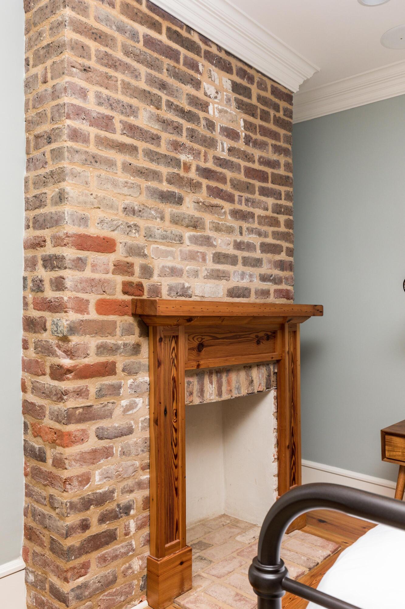 48 Bull Street, Unit B Charleston, SC 29401 - Photo 22 of 22 22237-20181010-1K7A0643EllisCreekLLC