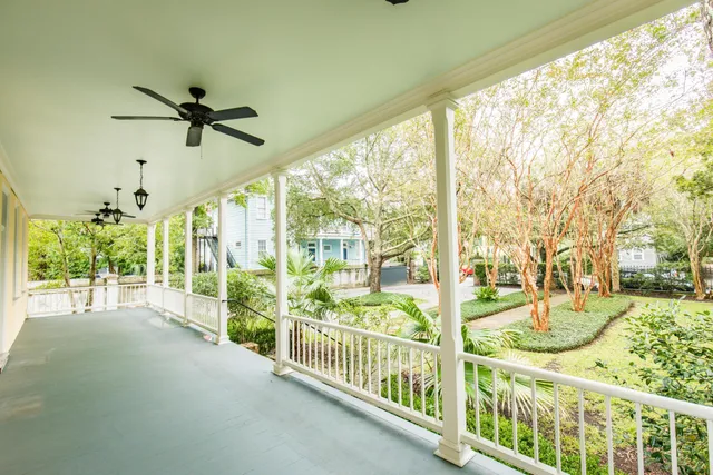 $10,500 | 48 Bull Street, Unit B, Charleston, SC 29401