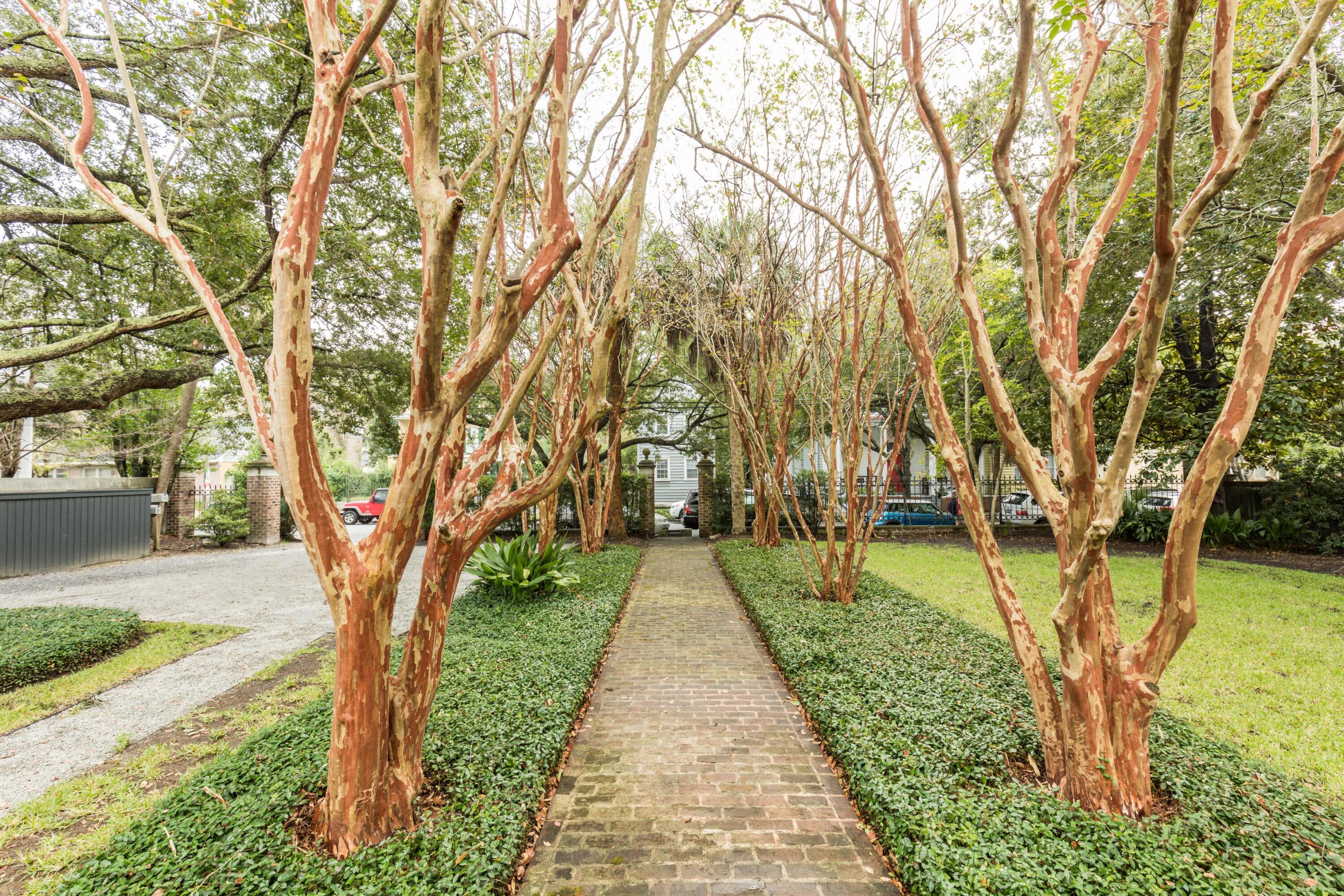 48 Bull Street, Unit B Charleston, SC 29401 - Photo 4 of 22 22190-20181010-1K7A0168EllisCreekLLC-HDR