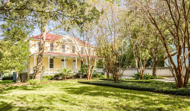 $10,500 | 48 Bull Street, Unit B, Charleston, SC 29401