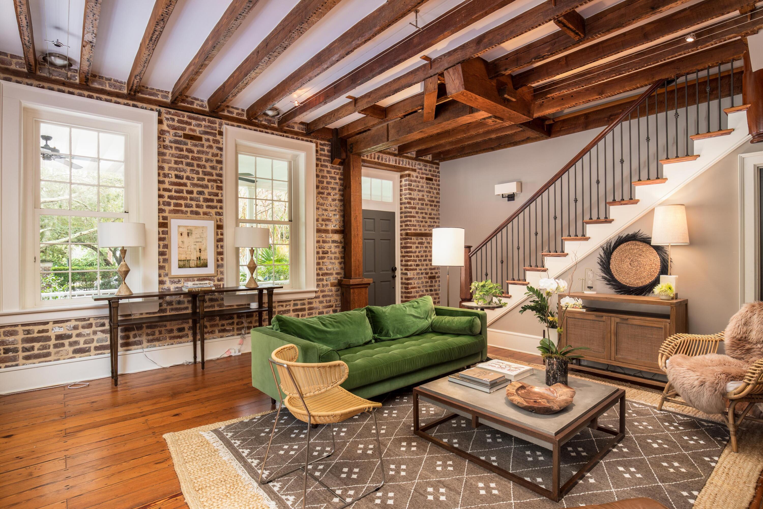 48 Bull Street, Unit B Charleston, SC 29401 - Photo 7 of 22 22213-20181010-1K7A0477EllisCreekLLC-Edi