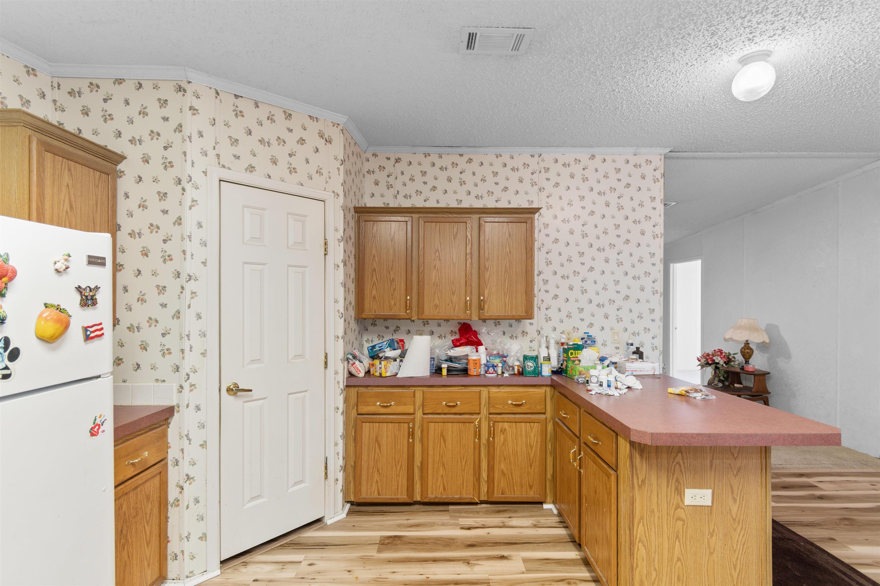 652 West Bear Grass Road Longs, SC 29568 - Photo 10 of 50