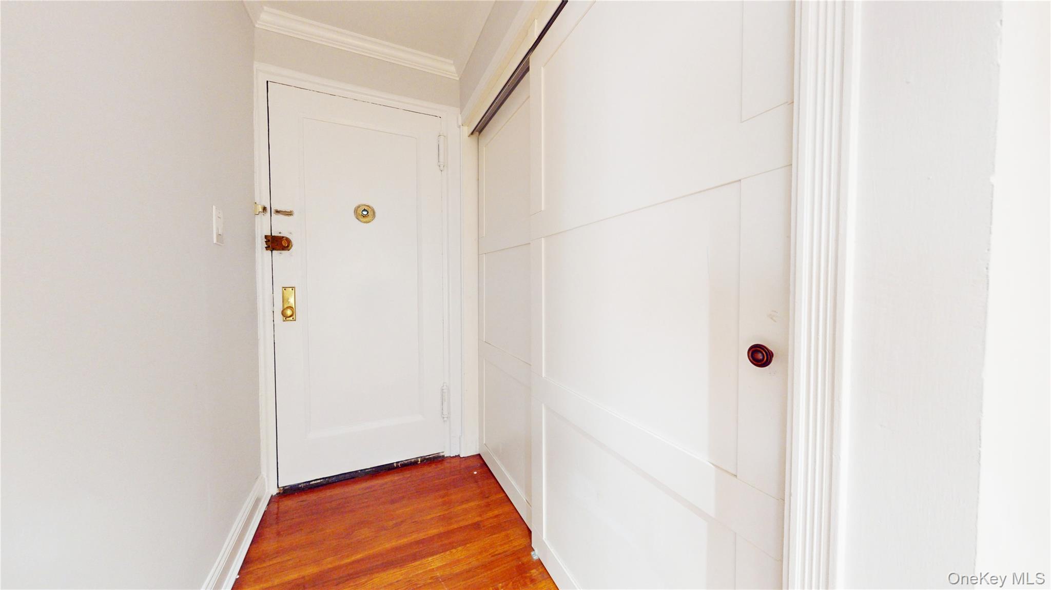 105-15 66th Road, Unit 2F Queens, NY 11375 - Photo 12 of 22