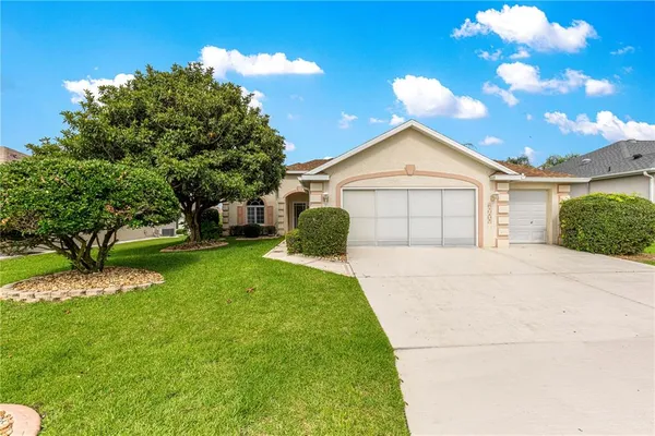 $239,000 | 2352 Northwest 58th Terrace, Ocala, FL 34482