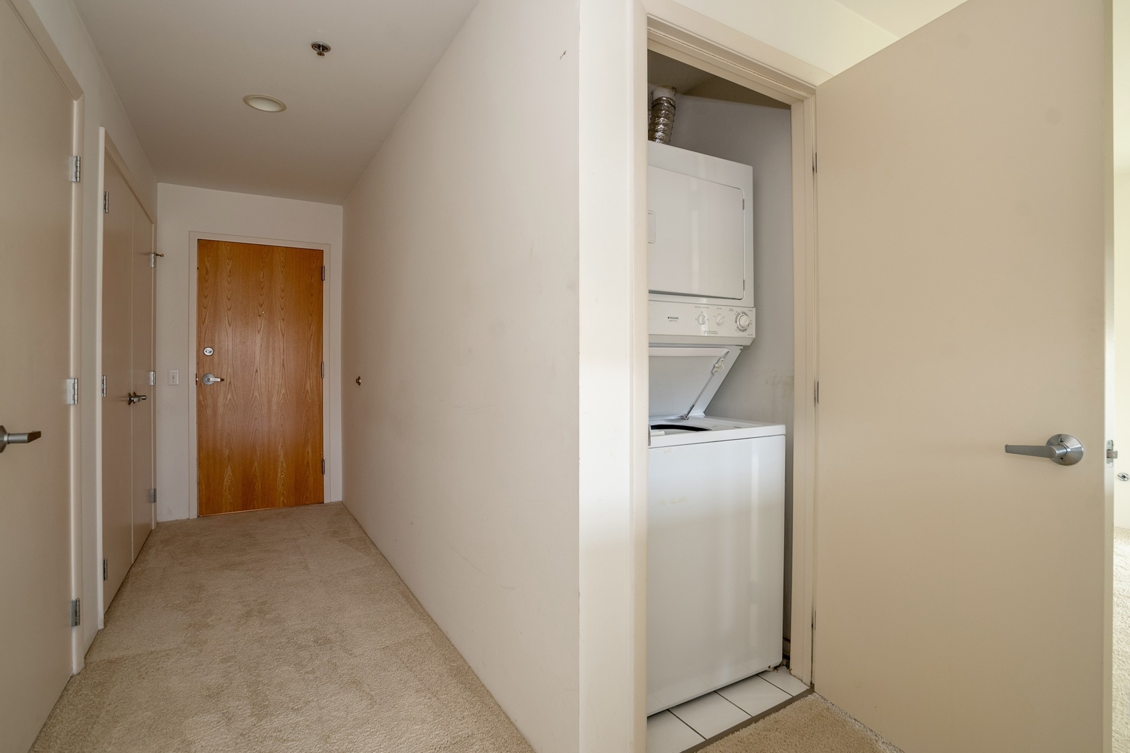432 Kelburn Road, Unit 322 Deerfield, IL 60015 - Photo 11 of 19