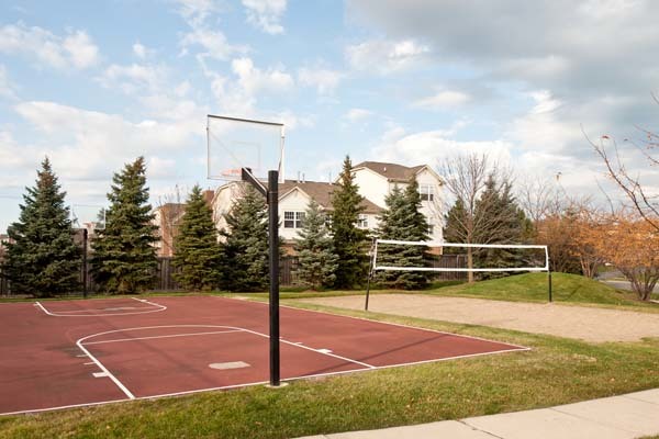 432 Kelburn Road, Unit 322 Deerfield, IL 60015 - Photo 18 of 19