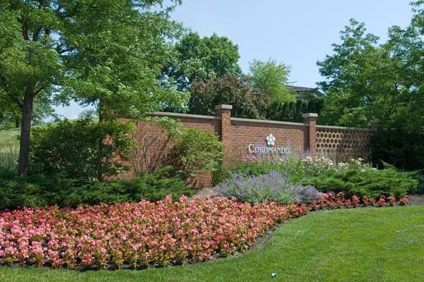 432 Kelburn Road, Unit 322 Deerfield, IL 60015 - Photo 19 of 19