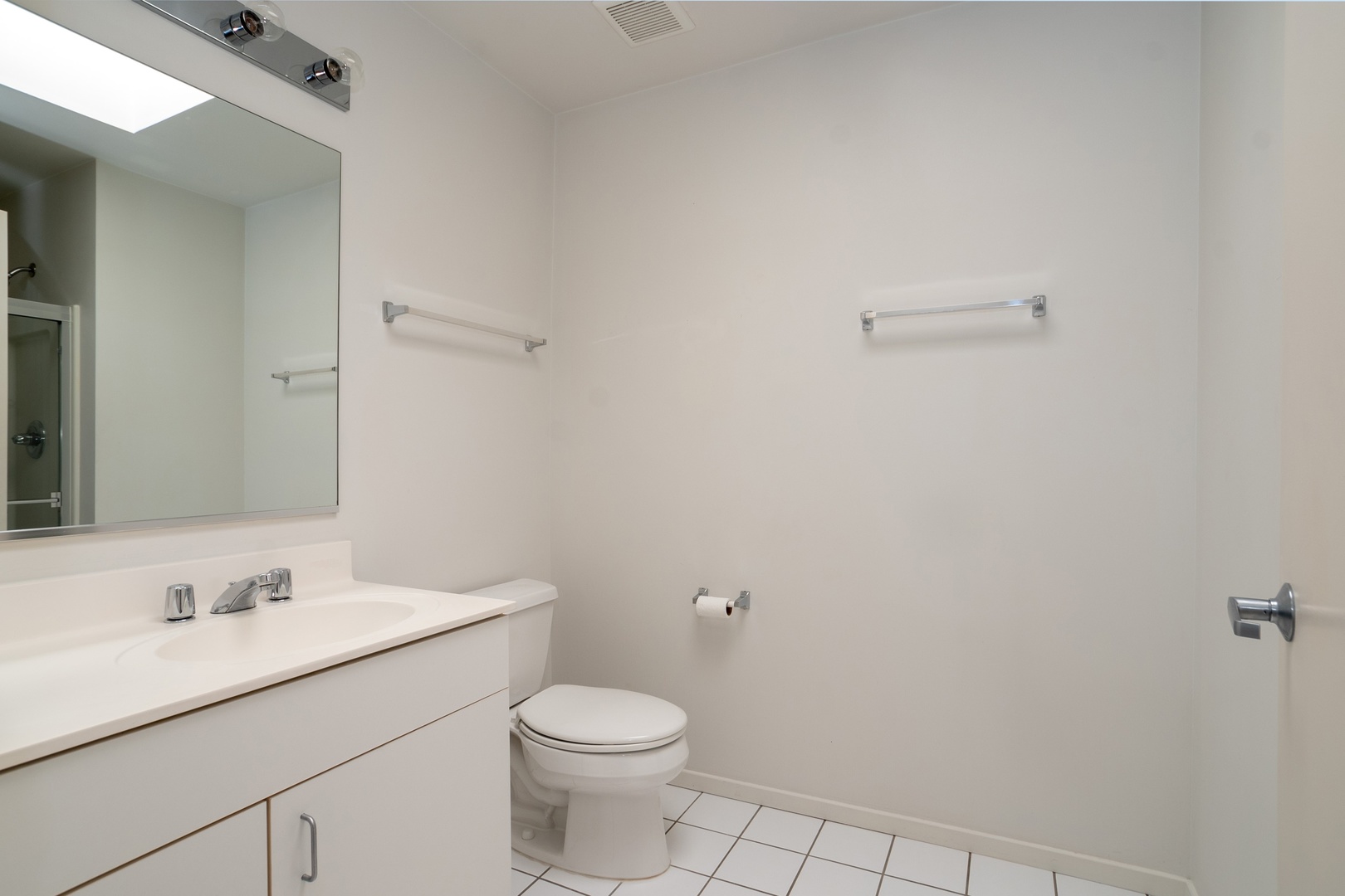 432 Kelburn Road, Unit 322 Deerfield, IL 60015 - Photo 9 of 19