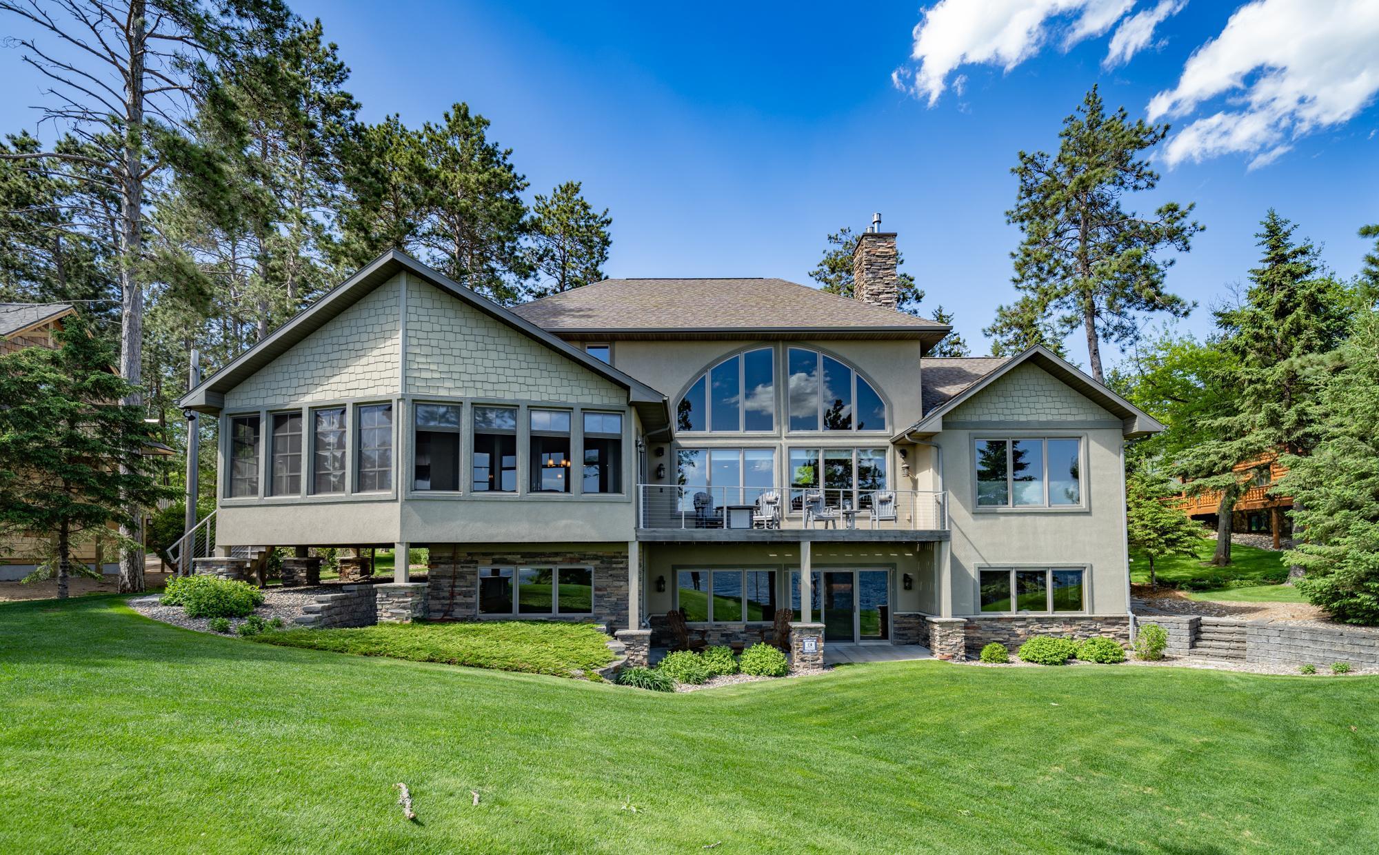 38641 Eagles View Road Pine River, MN 56474 - Photo 1 of 1 Gallery Image 1