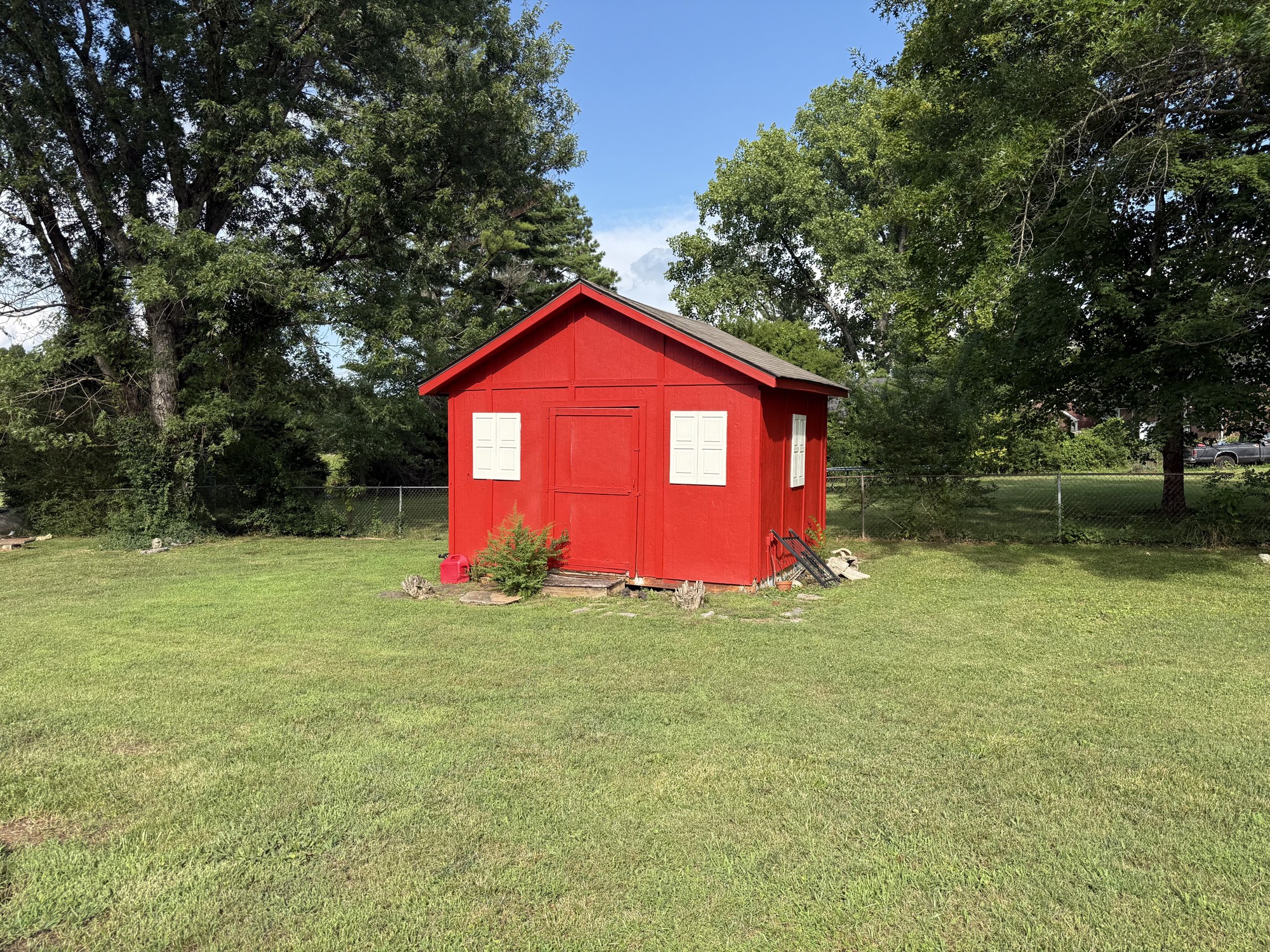 3741 Barfield Crescent Road Murfreesboro, TN 37128 - Photo 13 of 13 Gallery Image 13