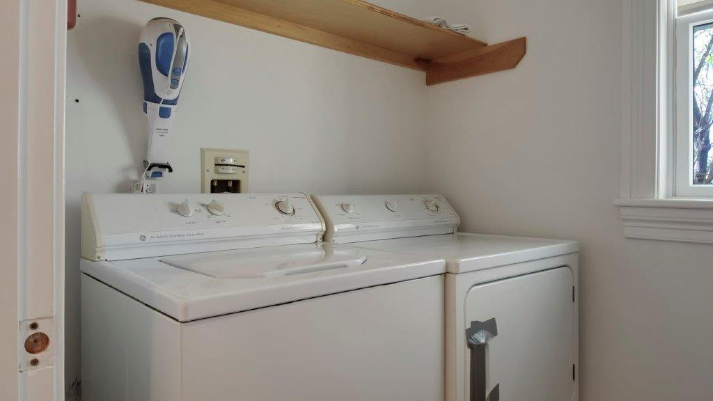 40 Silver Beach Road Manchester, ME 04351 - Photo 30 of 54 29