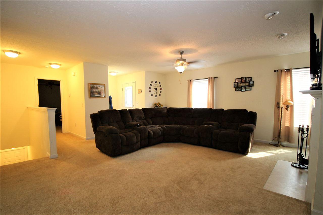 8726 Locust Grove Road Burlington, KY 41005 - Photo 15 of 47 Gallery Image 15
