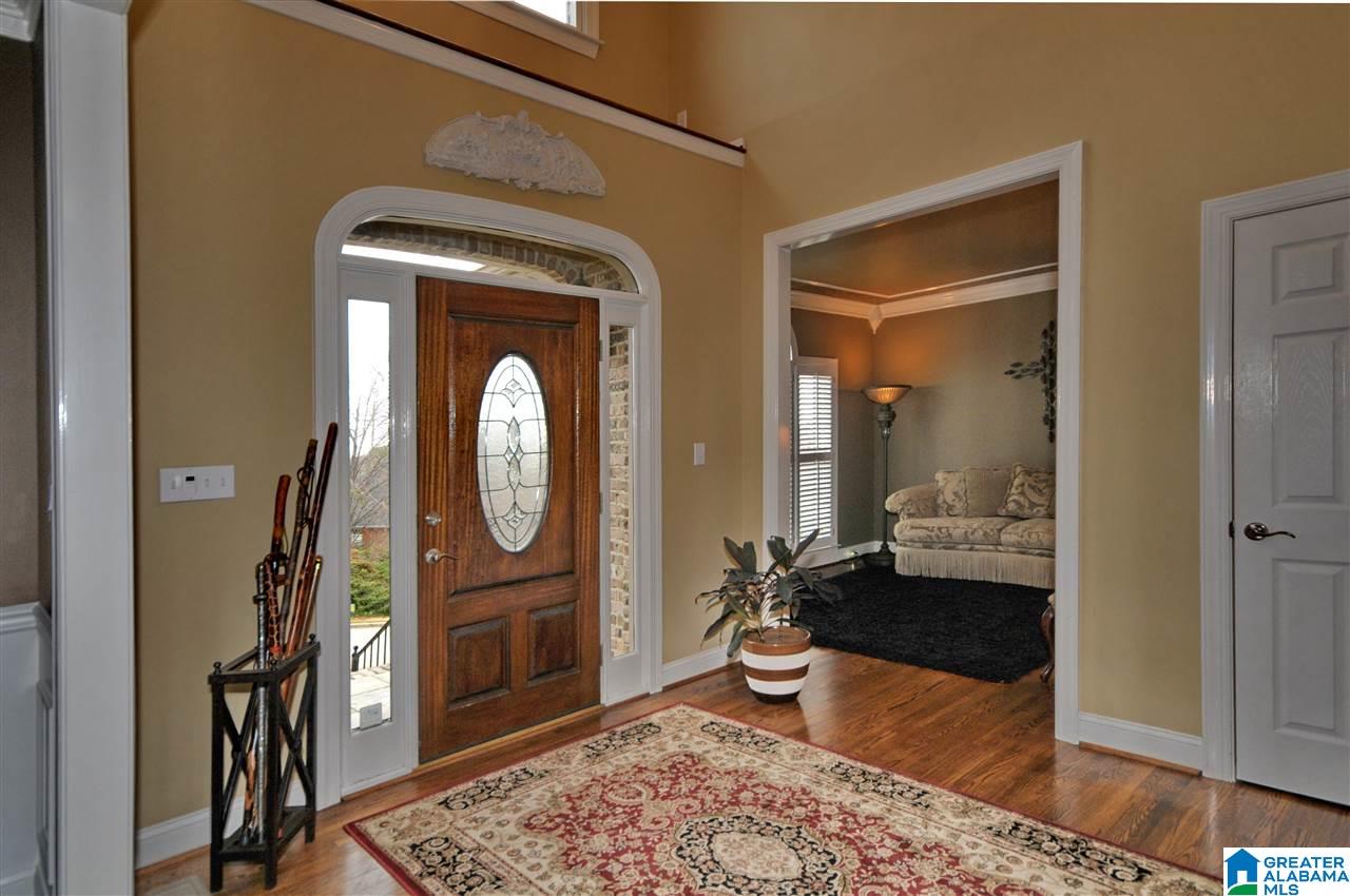 1135 Rushing Parc Drive Birmingham, AL 35244 - Photo 13 of 50